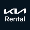 Kia Rental