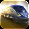 Train Sounds Simulator