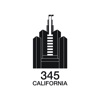 345 California