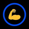 Strength App | StrengthFarm