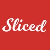 Sliced Eats