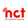 NCT NETCOMPANY TELECOM