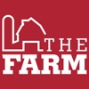97.7 FM / 1550 AM The Farm