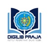 DIGILIB PRAJA