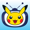 Pokémon TV - THE POKEMON COMPANY INTERNATIONAL, INC.