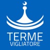 Terme Vigliatore