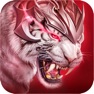 Get 新山海经传奇 for iOS, iPhone, iPad Aso Report