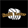 Sushi Lover WI