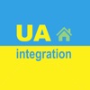 UA integration