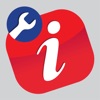 Intercard iService App