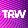 TRW - Top Recruiters Workshop