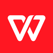 WPS Office: PDF, Docs, Sheets