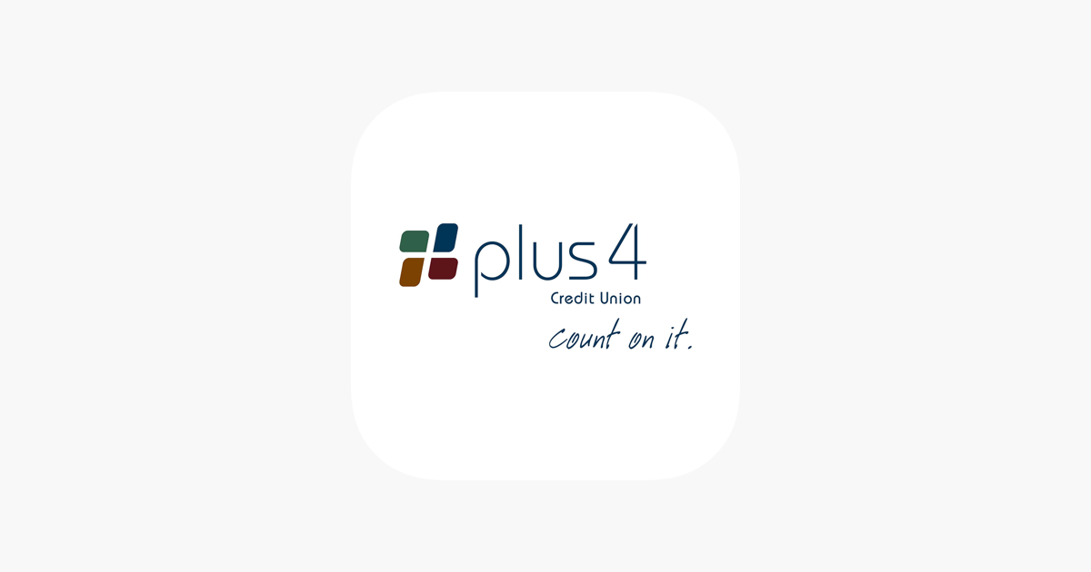 Plus4