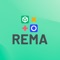 Icon REMA
