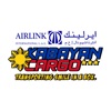 Airlink Kabayan Cargo