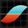 Hahn Software LLC - AyeTides アートワーク