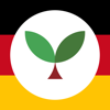 Learn German with Seedlang - Seedlang, Inc