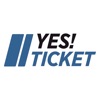 YesTicket Smart-Esercenti