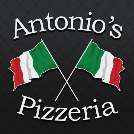 Antonio's Pizzeria Cheats