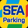 SEA Parking