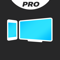 App Icon for TV Mirror+ for Chromecast App in Brazil IOS App Store