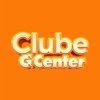 Clube GCenter