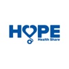 HOPE HCSM