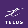 My TELUS - TELUS Communications Inc.