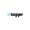 InLogger