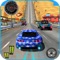 Icon GT Racing Stunts Car Driving