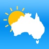 Better Weather Australia