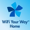 WiFi Your Way