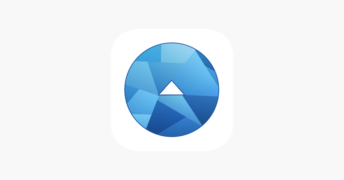 advertising-manager-on-the-app-store