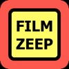 FilmZeep