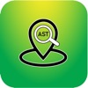 GPS Finder (AST)