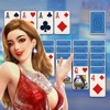 Solitaire Time: Enjoy Life