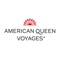 Icon American Queen Voyages