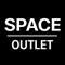 Space Outlet allows you to book your visit to the Outlets by choosing the days and times available