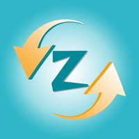  AnnonZilla Application Similaire