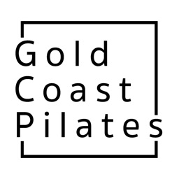 Gold Coast Pilates