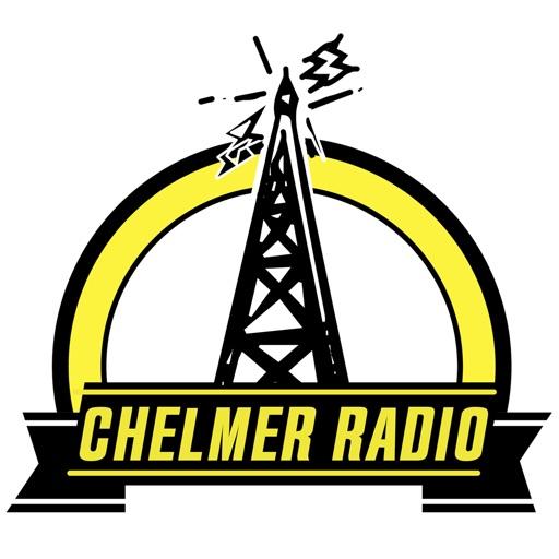 Chelmer Radio Download