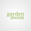Garden Moon, Yardleywood
