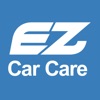 Icon myEZ Car Care