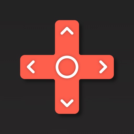 TV Smart Centre Download