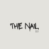 The Nail Radio