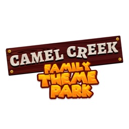 Camel Creek