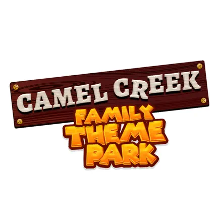 Camel Creek Читы
