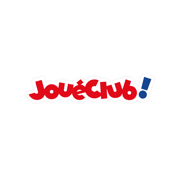 JouéClub