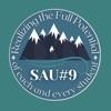 SAU #9