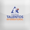 Talentos International Mobile